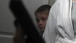 Crimes et procès célèbres  E13 L'étrangleur de Wichita