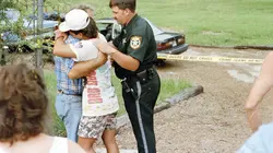 Crimes et procès célèbres