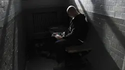 Crimes et procès célèbres