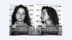 Crimes et procès célèbres