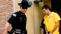 Crimes et procès célèbres