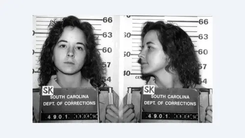 Crimes et procès célèbres E10 Le voisin prédateur