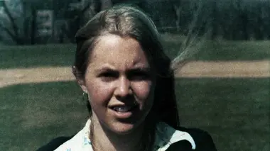 Quand les Kennedy s'en mêlent