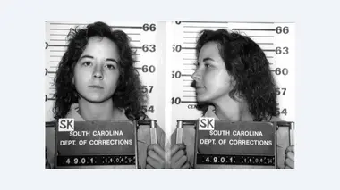Crimes et procès célèbres E01 Susan Smith, une mère infanticide