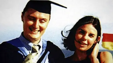 Crimes et procès célèbres E17 Le tueur du bush australien