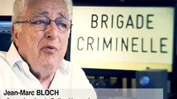 Visuel de Crimes, justice et vidéo