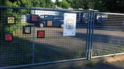 Crimes néonazis du NSU : Les plaies ouvertes d'une enquête