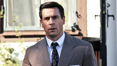 Crimes of Passion S01E03 Leur dernier été