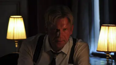Crimes of Passion S01E05 Rêves dangereux