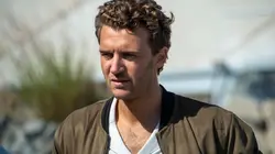 Crimes parfaits S03E04 Un coeur sombre