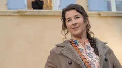 Crimes parfaits S03E11 La messe est dite
