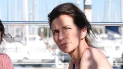 Crimes parfaits S03E05 Ivresse des profondeurs