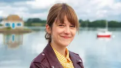 Crimes parfaits S02E12 Pas de fumée sans feu