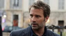 Crimes parfaits S01E06 Haute tension