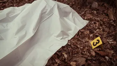 Crimes S01E23 En Alsace-Lorraine