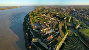 Crimes S01E25 Drames en Aquitaine