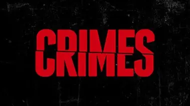 Crimes Spécial familles en quête de vérité