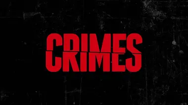 Crimes Spéciale stations balnéaires