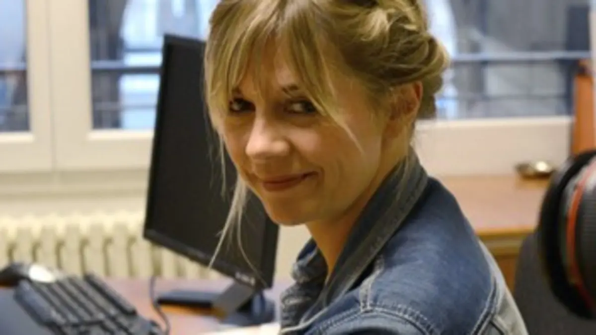 Crimes sur Internet Cyberharcèlement