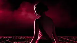 Crimes sur le tapis rouge