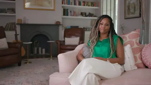 Crimes sur le tapis rouge Meurtre par association