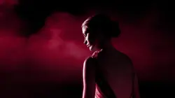 Crimes sur le tapis rouge