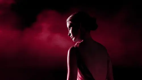 Crimes sur le tapis rouge Confidentiel