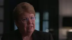 Crimes sur le tapis rouge