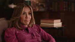 Crimes sur le tapis rouge