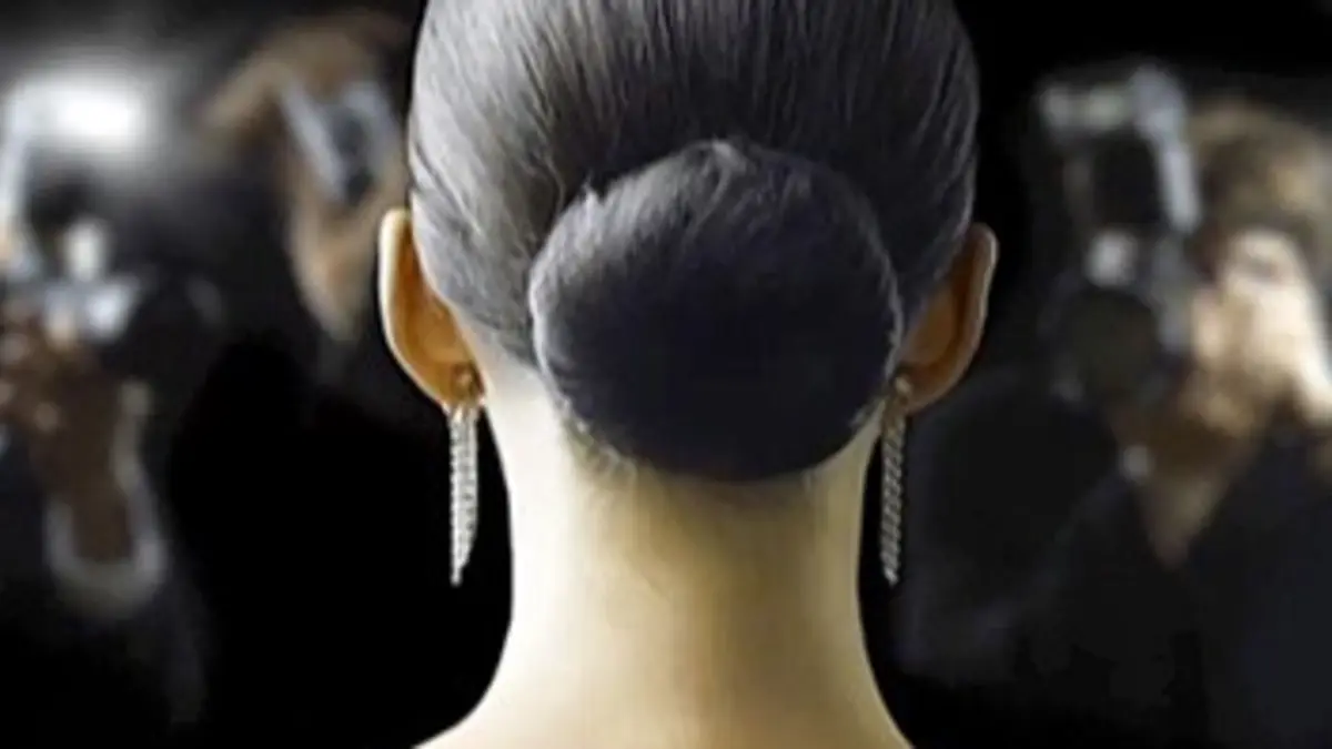 Crimes VIP à Hollywood