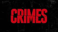 Sur NRJ 12 à 20h55 : Crimes