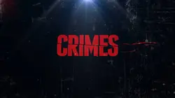 Sur Chérie 25 à 23h00 : Crimes