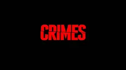 Crimes Crimes dans le Berry