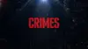 Crimes Spéciale : les disparues de Perpignan (2013)
