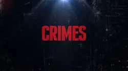 Sur AB 3 à 21h25 : Crimes