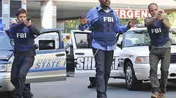 Criminal Minds : Suspect Behavior S01E05 Dévotion