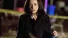 Penelope Garcia dans Criminal Minds : Suspect Behavior S01E09 Instinct maternel (2011)