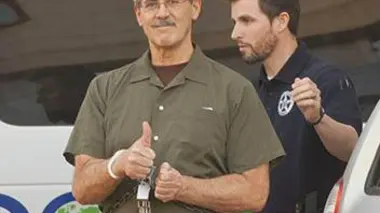 Allen Stanford, le milliardaire pirate des Caraïbes