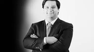 Mark Karpelès, le baron du Bitcoin