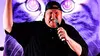 Kim Dotcom, le méga pirate