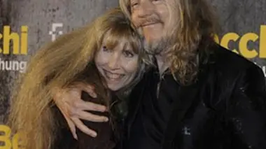 Wolfgang Beltracchi, le prince des faussaires