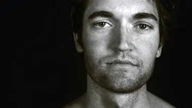 Criminels 2.0 S02E01 Ross Ulbricht, le prince du Darknet