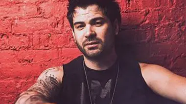 Criminels 2.0 S02E04 Hunter Moore, le roi du revenge porn