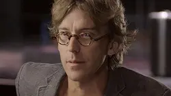 Visuel de Crise d'identité