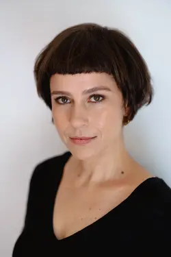 Photo Crista Alfaiate