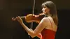 Cristian Mandeal dirige Brahms avec Viktoria Mullova
