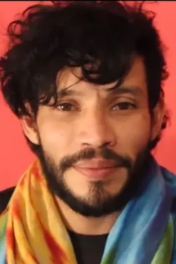 Photo Cristian Salguero