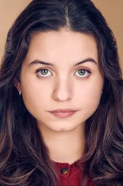 Photo Cristina Angelica