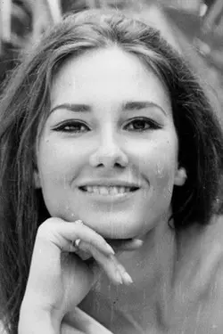 Photo de Cristina Businari