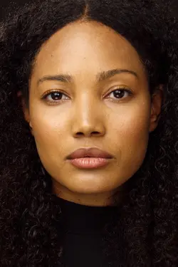 Photo Cristina Encarnacion